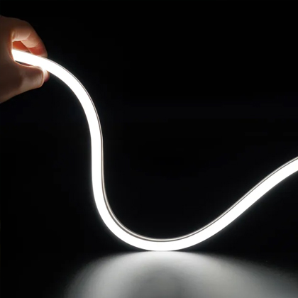 LED Strip
